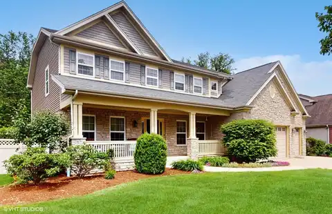 16 E Michigan Avenue, Palatine, IL 60067
