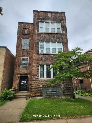 10320 S Vernon Avenue, Chicago, IL 60628