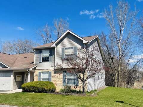 934 N Village Drive, Round Lake Beach, IL 60073
