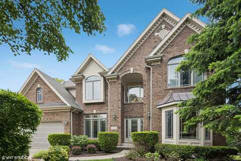 3620 Schillinger Court, Naperville, IL 60564