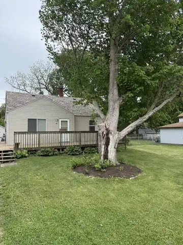 6480 11th Street, Rockford, IL 61109