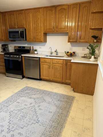 7847 Gunnison Street, Norridge, IL 60706