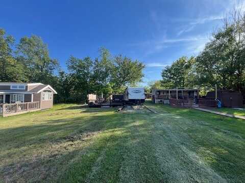 2795 E 28th lot 384 Road, Seneca, IL 61360