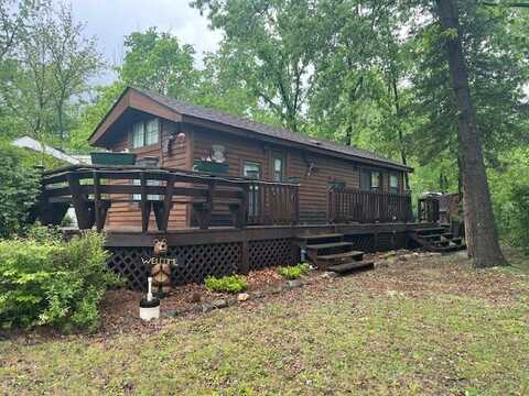 2795 E 27th Lot 1004 Road, Seneca, IL 61360
