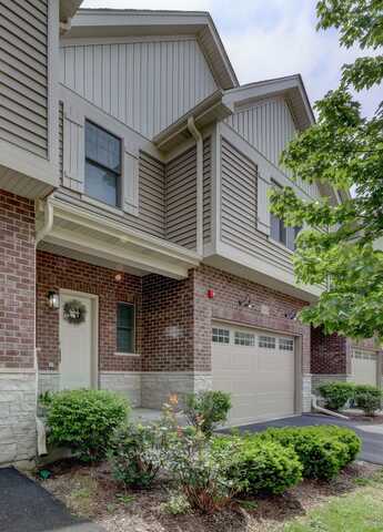419 W Pierce Road, Itasca, IL 60143