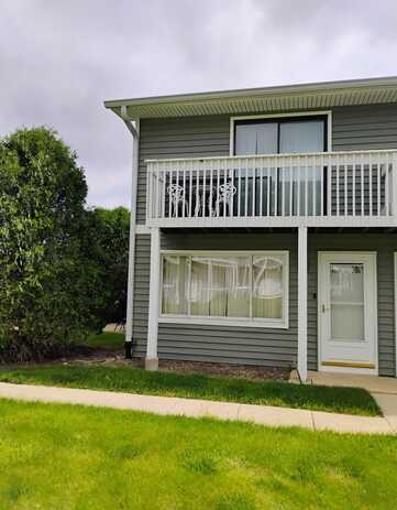17429 W Chestnut Lane, Gurnee, IL 60031