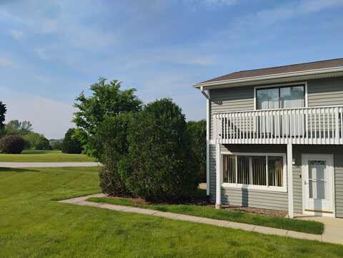 17429 W Chestnut Lane, Gurnee, IL 60031