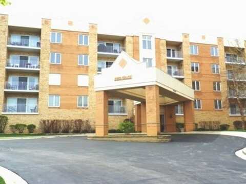 2250 S Grace Street, Lombard, IL 60148