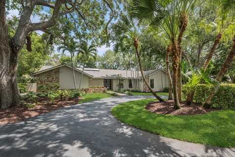 7935 SW 155th St, Palmetto Bay, FL 33157