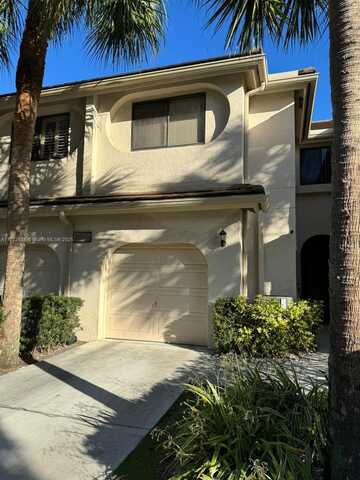 6350 W Longboat Ln W, Boca Raton, FL 33433