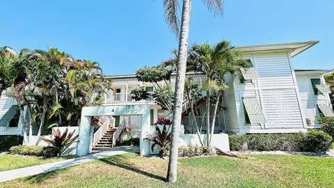 278 Cypress Point Dr, Palm Beach Gardens, FL 33418