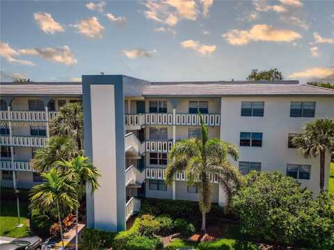 2504 Antigua Ter, Coconut Creek, FL 33066