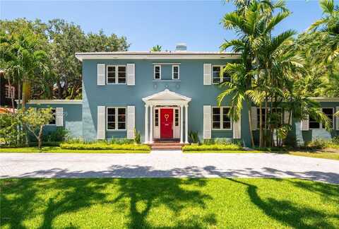 3245 Riviera Dr, Coral Gables, FL 33134