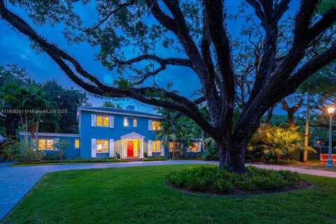 3245 Riviera Dr, Coral Gables, FL 33134