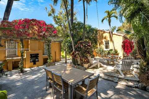 136 NE 101st St, Miami Shores, FL 33138