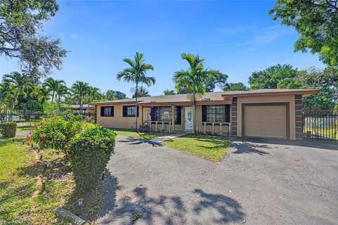 14655 NW River Dr, Miami, FL 33167