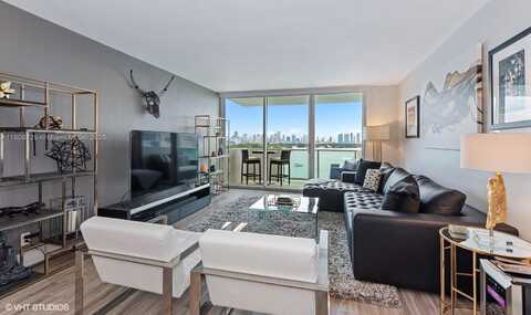 1200 West Ave, Miami Beach, FL 33139