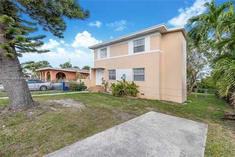 2361 NW 15th St, Miami, FL 33125