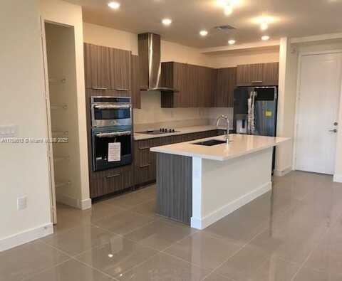 undefined, Doral, FL 33178