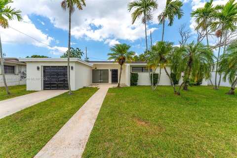 17761 SW 113th Ct, Miami, FL 33157