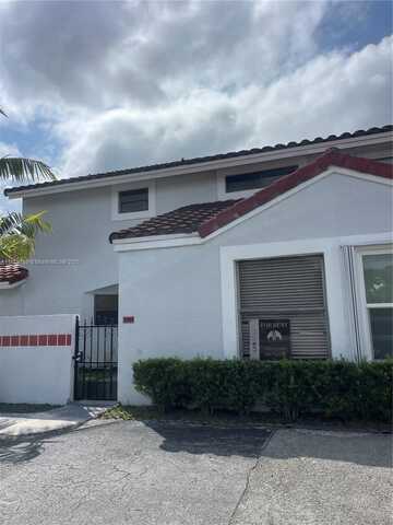 2309 San Remo Cir, Homestead, FL 33035