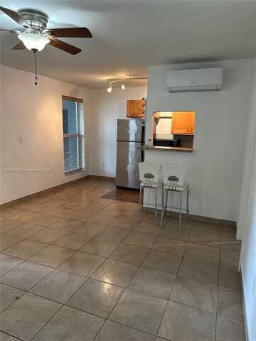 3071 SW 27th Ave, Miami, FL 33133