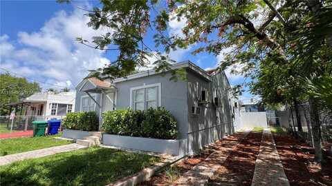 undefined, Miami, FL 33127