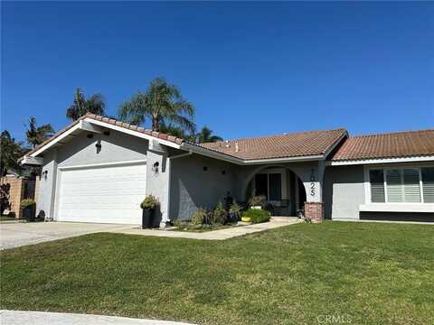 7025 Palm Drive, Rancho Cucamonga, CA 91701
