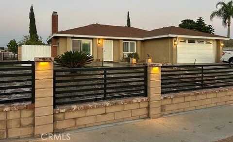 321 N Brampton Avenue, Rialto, CA 92376