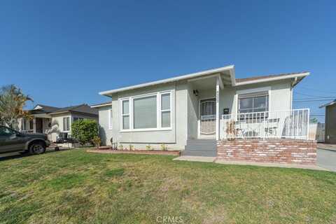 4333 Palo Verde, Lakewood, CA 90713