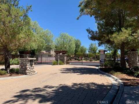 41676 Ridgewalk Street, Murrieta, CA 92562