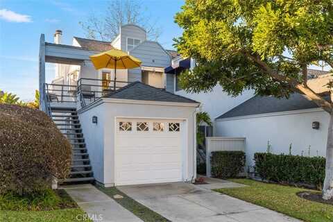 24411 Lantern Hill Drive, Dana Point, CA 92629