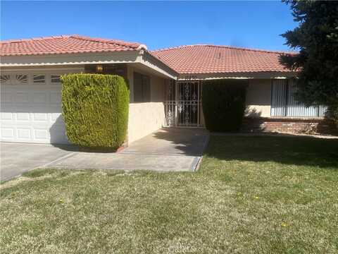 17870 Sage Hen Road, Victorville, CA 92395
