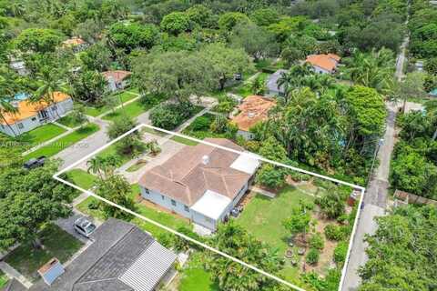 65 NE 107th St, Miami Shores, FL 33161