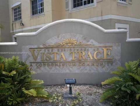 15480 SW 284th St, Homestead, FL 33033
