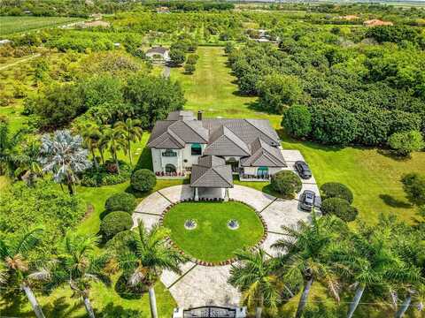 18007 SW 154th St, Miami, FL 33187