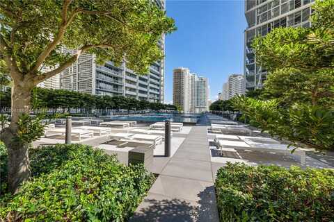 485 Brickell Ave, Miami, FL 33131