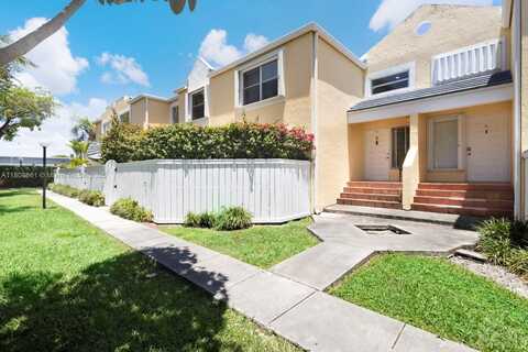 6870 SW 45th Ln, Miami, FL 33155