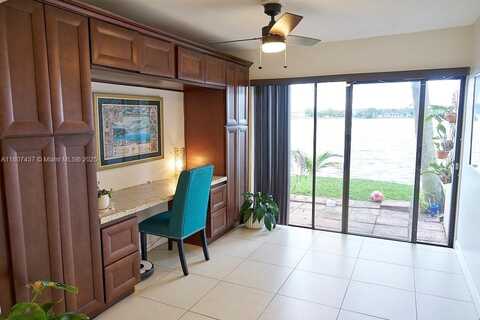20105 NE 3rd Ct, Miami, FL 33179