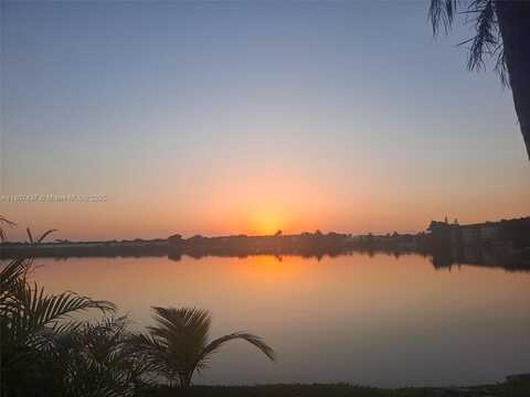 20105 NE 3rd Ct, Miami, FL 33179