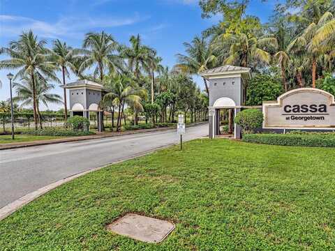 3502 NW 13th St, Lauderhill, FL 33311