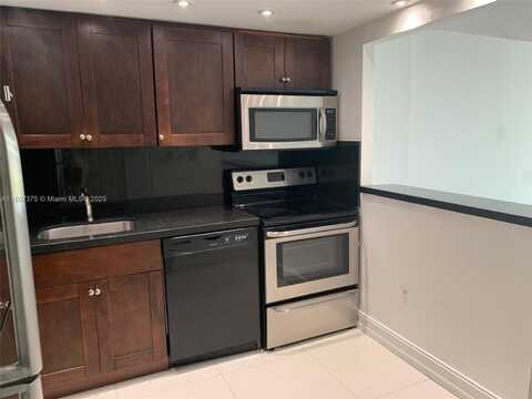 16851 NE 23rd Ave, North Miami Beach, FL 33160