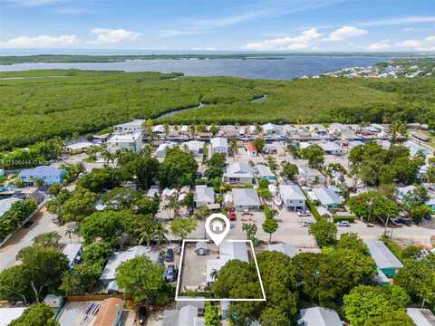 278 King Ave, Key Largo, FL 33037