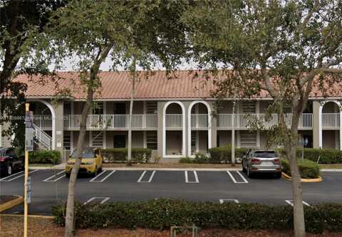 11213 Royal Palm Blvd, Coral Springs, FL 33065