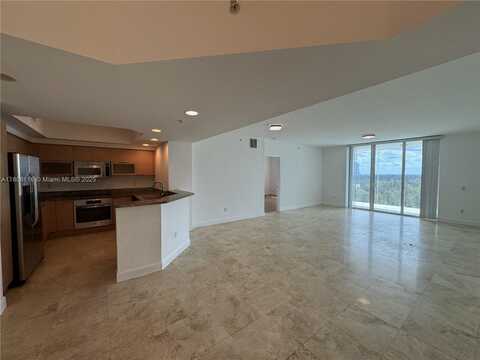15051 Royal Oaks Ln, North Miami, FL 33181