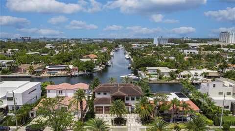 12880 N Bayshore Dr, North Miami, FL 33181