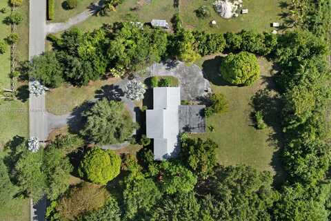 29801 SW 184th Ct, Homestead, FL 33030
