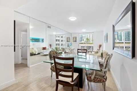 185 SE 14th Ter, Miami, FL 33131