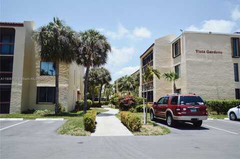733 SE 1st Way, Deerfield Beach, FL 33441