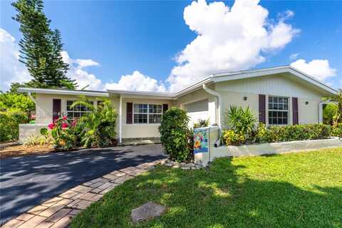 9362 NW 24th Pl, Sunrise, FL 33322
